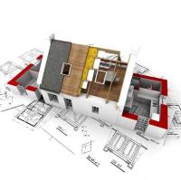 Agence Architecture Materia Natura Agence Architecture Materia Natura