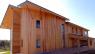 Construction d'une habitation individuelle  Epouville (76)