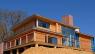 Construction d'une habitation individuelle  Epouville (76)
