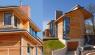 Construction d'une habitation individuelle  Epouville (76)