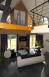 Construction d'une habitation individuelle  Le Theil en Auge (14) 