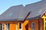 Construction d'une habitation individuelle  Le Theil en Auge (14) 