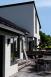 Construction d'une habitation individuelle  ossature bois  Honfleur (14)