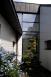 Construction d'une habitation individuelle  ossature bois  Honfleur (14)