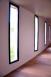 Construction d'une habitation individuelle  ossature bois  Honfleur (14)