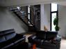 Construction d'une habitation individuelle  ossature bois  Honfleur (14)