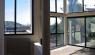 Construction d'une habitation individuelle  Sainte Adresse (76)