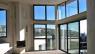Construction d'une habitation individuelle  Sainte Adresse (76)