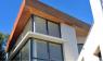 Construction d'une habitation individuelle  Sainte Adresse (76)