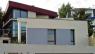 Construction d'une habitation individuelle  Sainte Adresse (76)