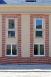 Construction de 11 logements collectifs en accession  Igoville (27)