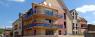 Construction de 11 logements collectifs en accession  Igoville (27)