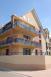 Construction de 11 logements collectifs en accession  Igoville (27)