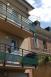 Construction de 11 logements collectifs en accession  Igoville (27)