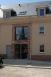 Construction de 11 logements collectifs en accession  Igoville (27)