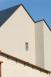 Construction de 11 logements collectifs en accession  Igoville (27)