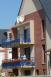 Construction de 11 logements collectifs en accession  Igoville (27)