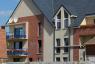 Construction de 11 logements collectifs en accession  Igoville (27)