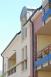 Construction de 11 logements collectifs en accession  Igoville (27)