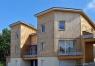 Construction de 26 logements collectifs de type HLM au Havre (76)