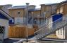 Construction de 26 logements collectifs de type HLM au Havre (76)