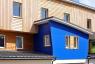 Construction de 26 logements collectifs de type HLM au Havre (76)