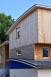 Construction de 26 logements collectifs de type HLM au Havre (76)
