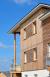 Construction de 26 logements collectifs de type HLM au Havre (76)