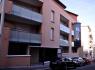 Construction de 8 logements rsidentiels au Havre (76)