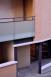 Construction de 8 logements rsidentiels au Havre (76)