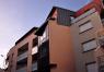 Construction de 8 logements rsidentiels au Havre (76)