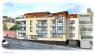 Construction de 8 logements rsidentiels au Havre (76)