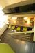 Extension, réaménagement et décoration intérieure d'un appartement à Trouville sur Mer (14)