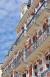 Rhabilitation d'une coproprit de 80 logements  Trouville sur Mer (14)
