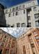 Rhabilitation d'une coproprit de 80 logements  Trouville sur Mer (14)