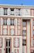 Rhabilitation d'une coproprit de 80 logements  Trouville sur Mer (14)