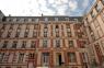Rhabilitation d'une coproprit de 80 logements  Trouville sur Mer (14)