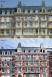 Rhabilitation d'une coproprit de 80 logements  Trouville sur Mer (14)