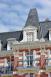 Rhabilitation d'une coproprit de 80 logements  Trouville sur Mer (14)