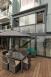 Restructuration et dcoration d'un pavillon d'habitation individuelle  Sainte-Adresse (76)