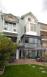 Restructuration et dcoration d'un pavillon d'habitation individuelle  Sainte-Adresse (76)